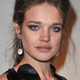 Image for article titled Natalia Vodianova Clarifies Her Insightful 'It's Better To Be Skinny' Comments